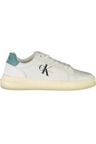 Sneakers sport