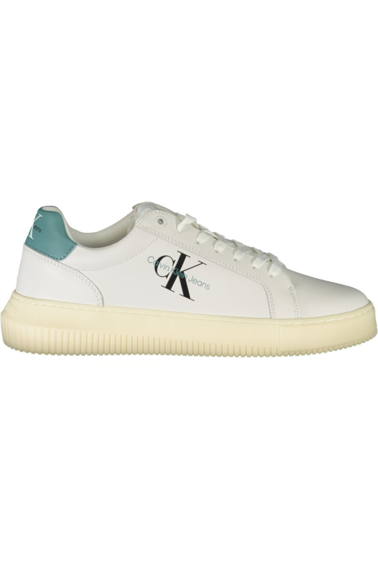 Sneakers sport
