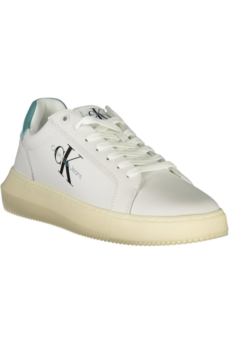 Sneakers sport