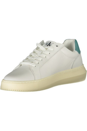 Sneakers sport