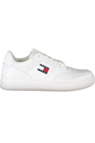Chaussure de ville plate Tommy Hilfiger