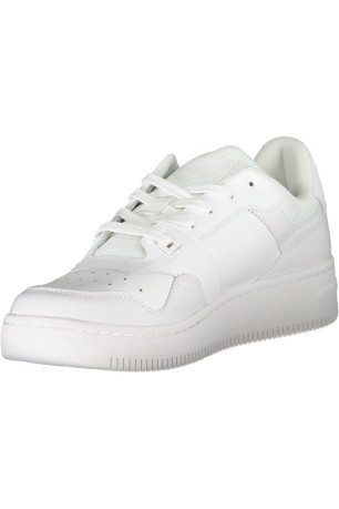 Chaussure de ville plate Tommy Hilfiger