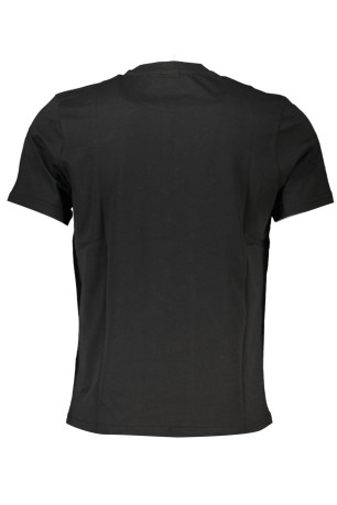 T-shirt MC North sails