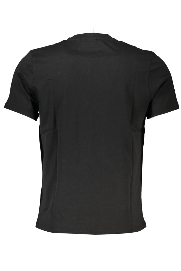 T-shirt MC North sails