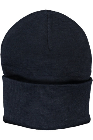 Bonnet La martina