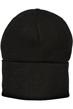 Bonnet La martina