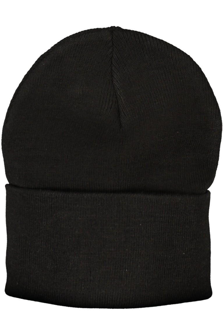 Bonnet La martina