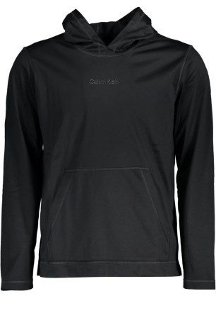 Sweat de sport à capuche Calvin klein