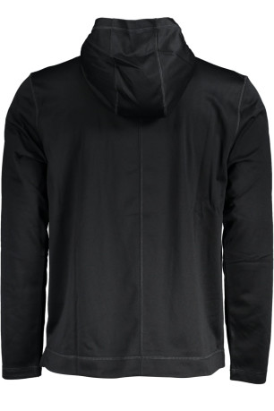 Sweat de sport à capuche Calvin klein