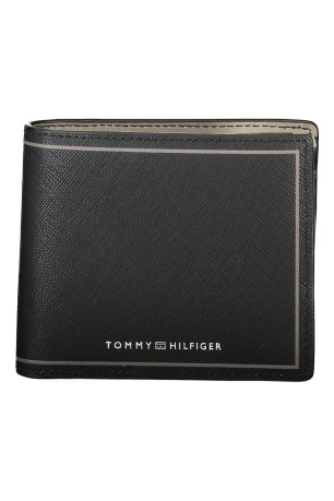 Portefeuille Tommy Hilfiger