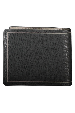 Portefeuille Tommy Hilfiger