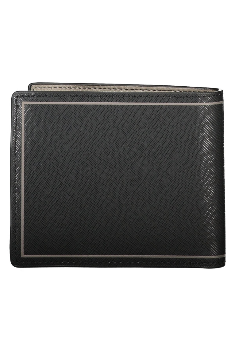 Portefeuille Tommy Hilfiger