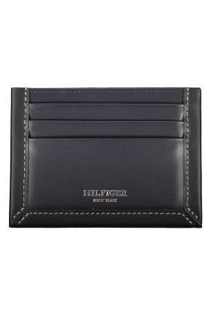 Portefeuille Tommy Hilfiger