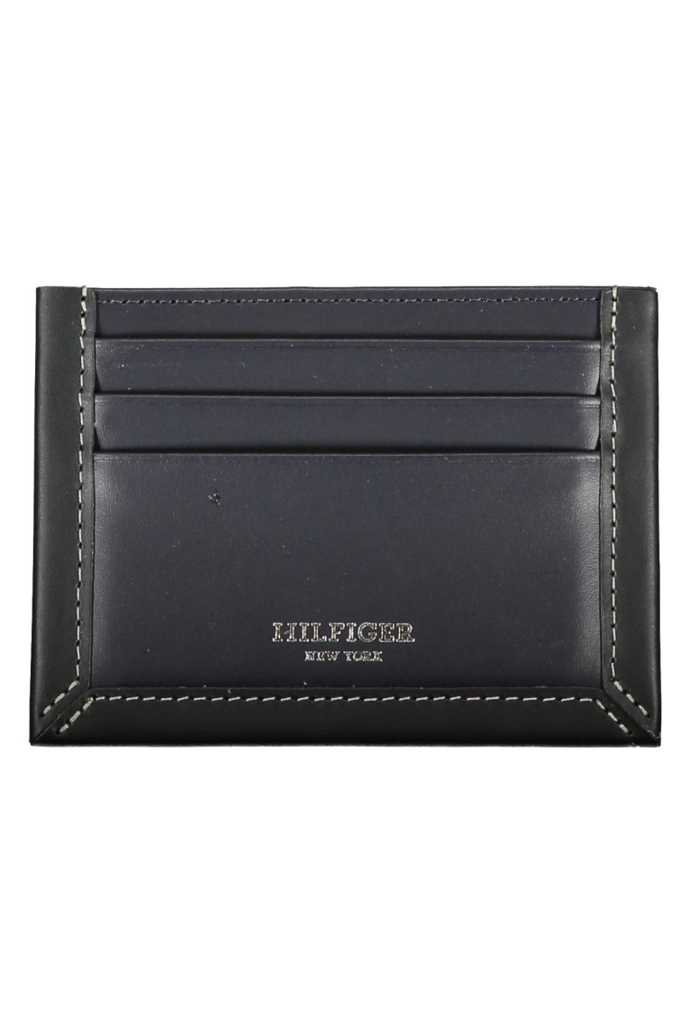 Portefeuille Tommy Hilfiger