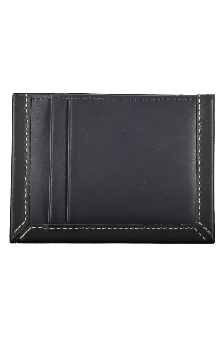 Portefeuille Tommy Hilfiger