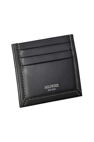 Portefeuille Tommy Hilfiger