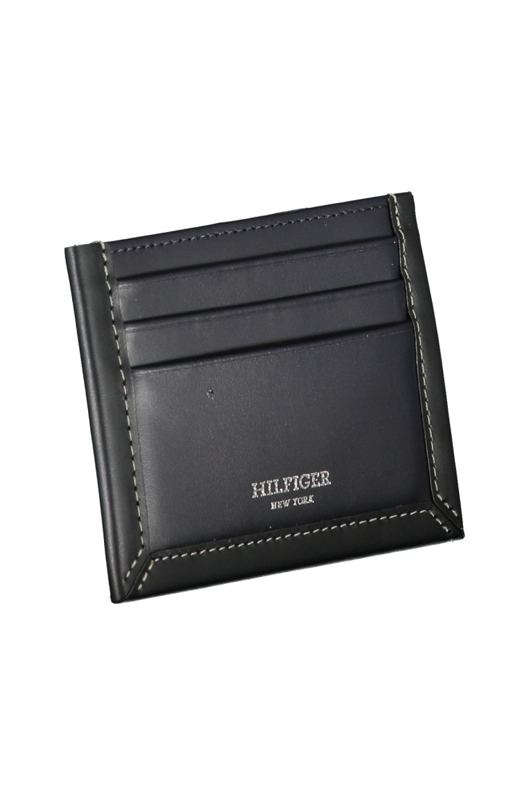 Portefeuille Tommy Hilfiger