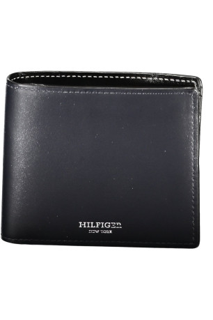 Portefeuille Tommy Hilfiger