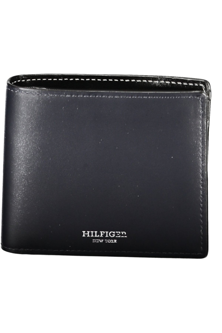 Portefeuille Tommy Hilfiger
