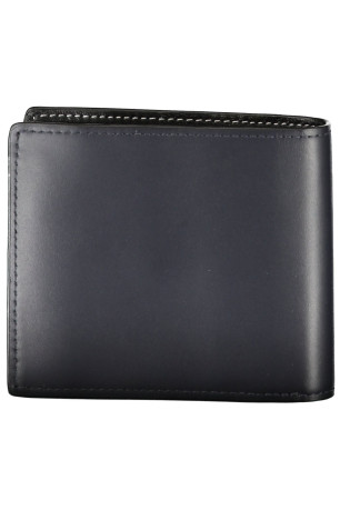 Portefeuille Tommy Hilfiger
