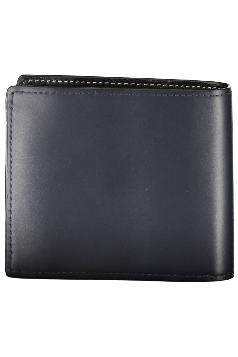 Portefeuille Tommy Hilfiger