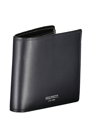 Portefeuille Tommy Hilfiger
