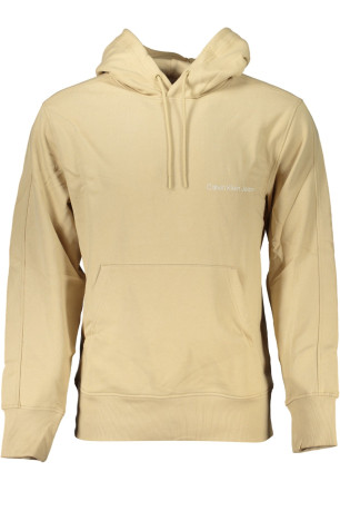 Sweatshirt Calvin klein