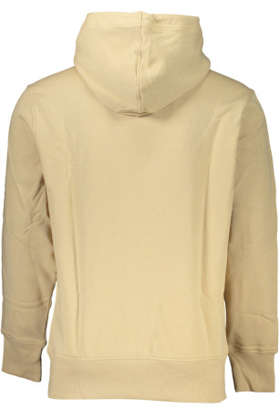 Sweatshirt Calvin klein