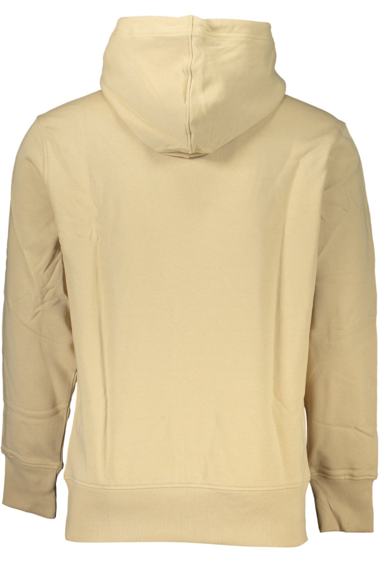 Sweatshirt Calvin klein