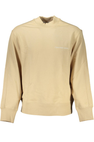 Sweatshirt Calvin klein