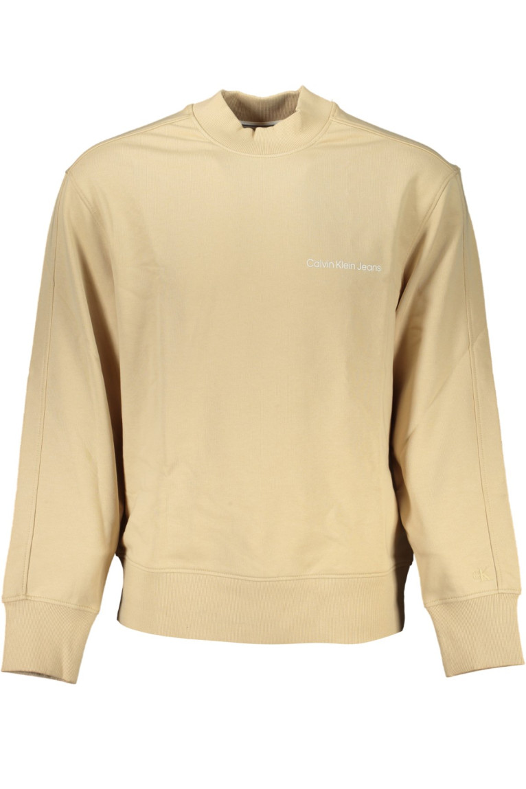 Sweatshirt Calvin klein