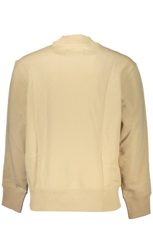 Sweatshirt Calvin klein