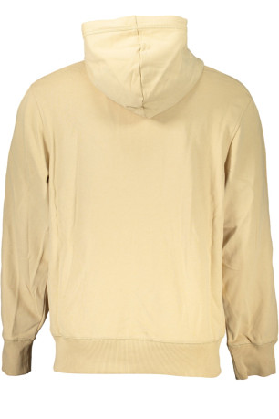 Sweat zippé Calvin klein