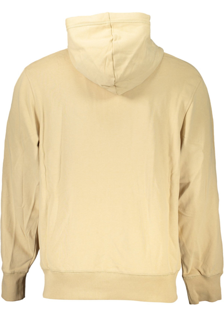 Sweat zippé Calvin klein