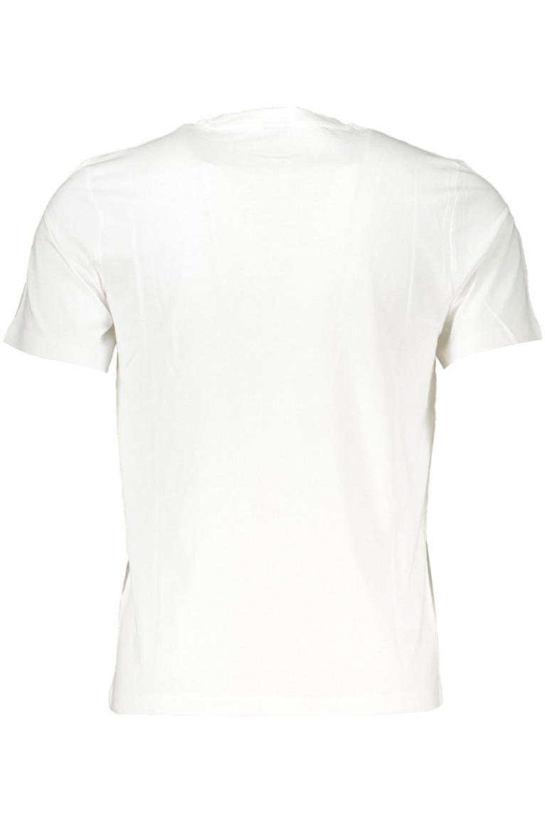 T-shirt MC North sails