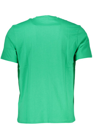 T-shirt homme MC North sails