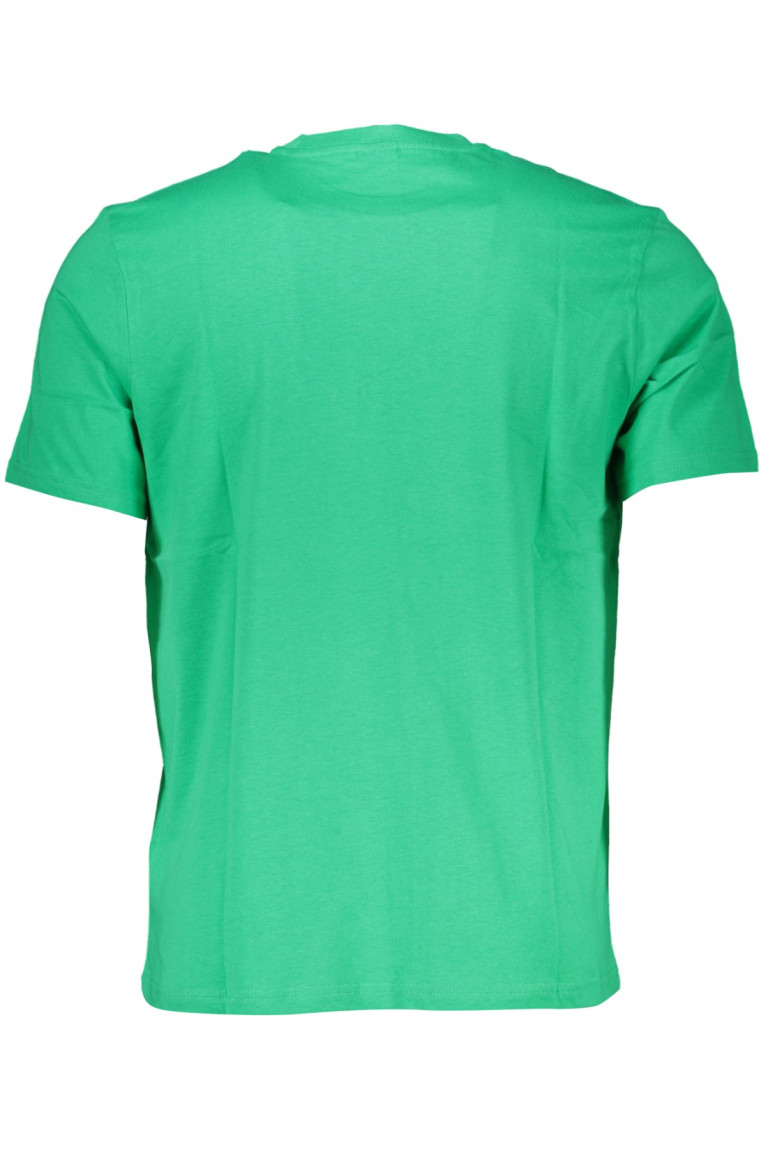 T-shirt homme MC North sails