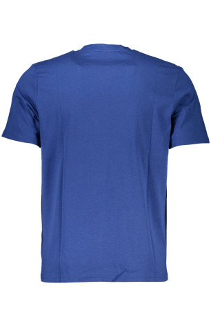 T-shirt MC North sails