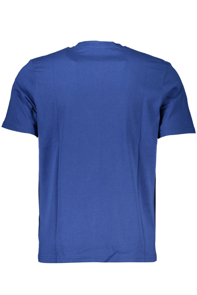 T-shirt MC North sails