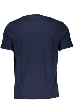 T-shirt MC North sails