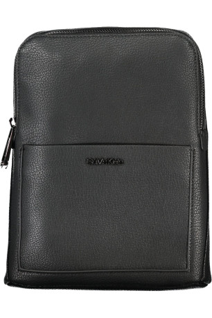 Sac à bandoulière