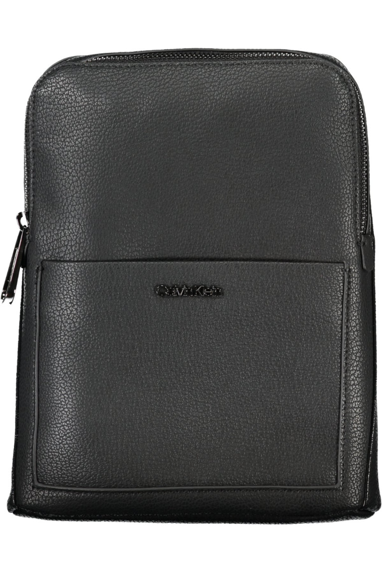 Sac à bandoulière Calvin klein