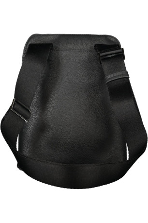 Sac à bandoulière