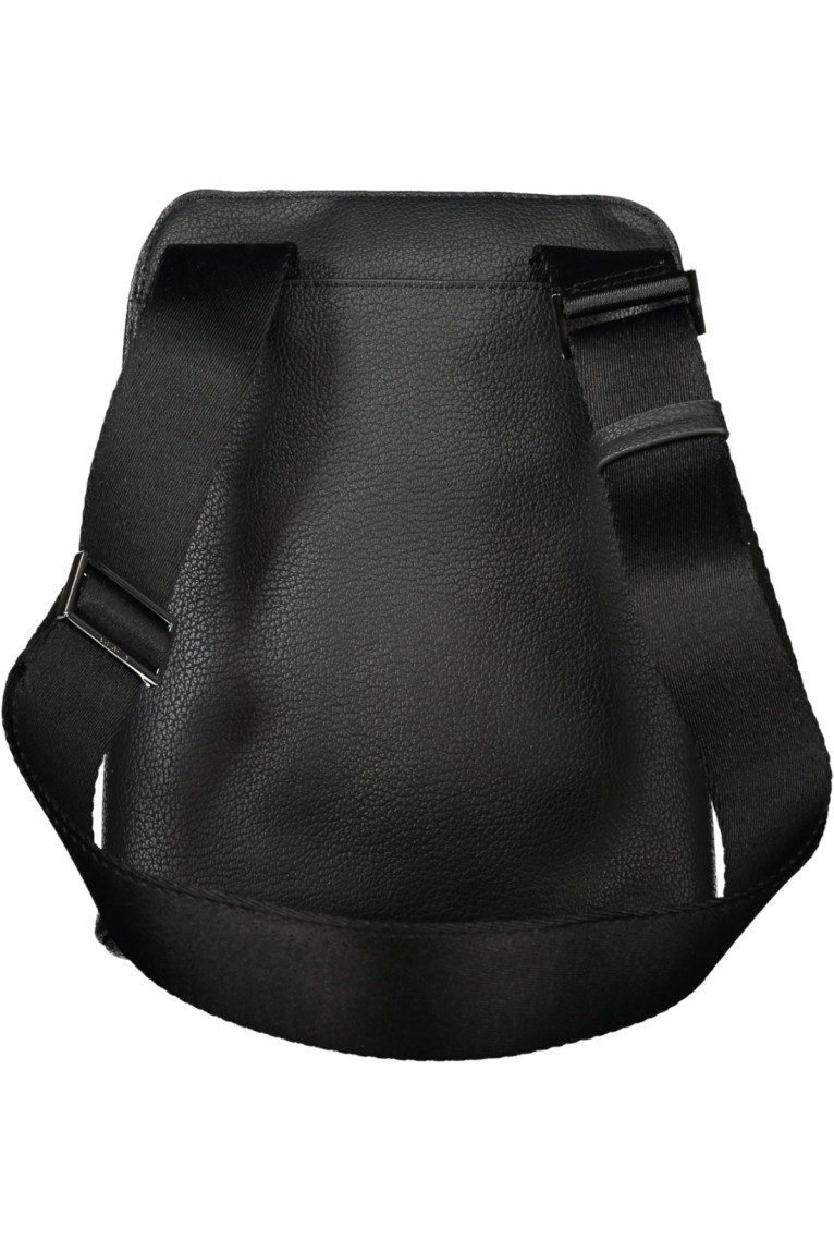 Sac à bandoulière Calvin klein