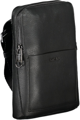 Sac à bandoulière