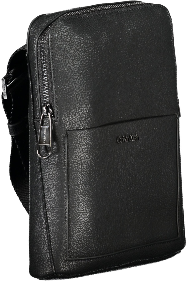Sac à bandoulière Calvin klein