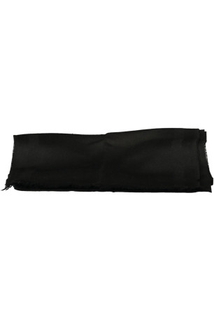 Foulard 35 x 180 cm