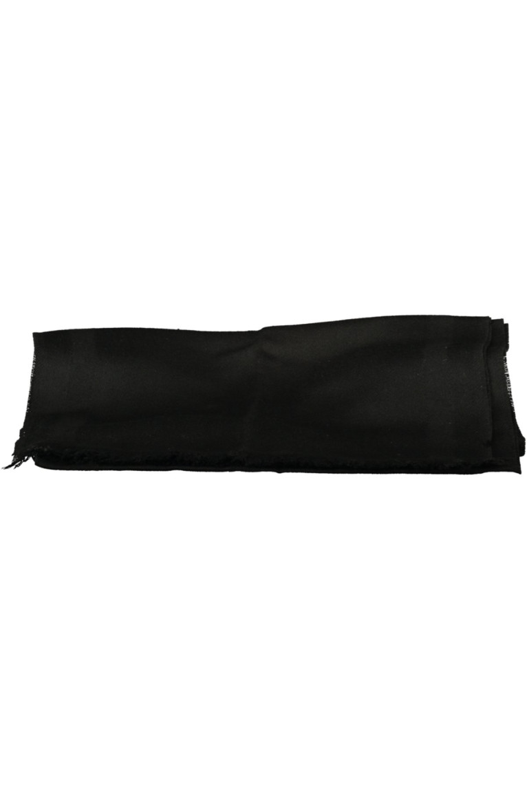 Foulard 35 x 180 cm
