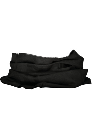 Foulard 35 x 180 cm