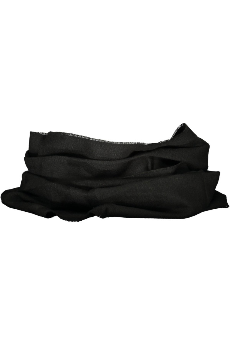 Foulard 35 x 180 cm
